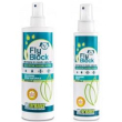 petformance flyblock cane 150ml spray antiparassitario minsan 9348510...