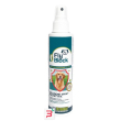 petformance flyblock spray cane 150 ml