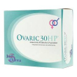 ovaric hp 30bust