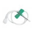 farmac zabban - ago farfalla meds g19 cuper
