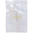 ago farfalla meds per infusione cuper diametro gauge 19 lunghezza 20 m