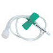 ago farfalla meds g22 cuper