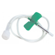 ago farfalla meds cuper g25
