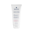 rilastil crema smagliature, trattamento contro le smagliature, emolliente, idratante ed elasticizzan