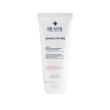 rilastil smagl pelli sens200ml