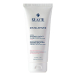 rilastil smagliature crema pelli sensibili e reattive, 200 ml