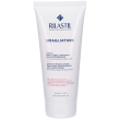 rilastil® smagliature crema pelli sensibili e reattive 200 ml