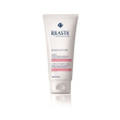rilastil smagliature pelli sensibili e reattive 200 ml