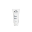 rilastil - crema smagliature pelli sensibili - 200 ml