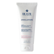rilastil  crema smagliature pelli sensibili 200ml