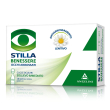 stilla benessere 10 ampolle
