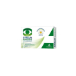stilla benessere 10ampolle