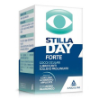 stilla - day forte 0.3% confezione 10 ml