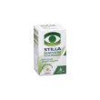 stilla benessere occhi arrossati - gocce oculari 10 ml