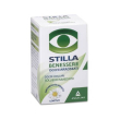 stilla benessere 10ml