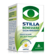 stilla - benessere gocce oculari confezione 10 ml