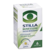 stilla benessere 10ml