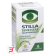 stilla benessere 10 ml