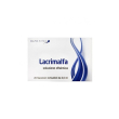 lacrimalfa collirio soluzione oftalmica 20 flaconcini monodose