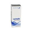 lacrimalfa soluzione oftalmica per l'affaticamento oculare 10 ml - varie