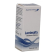alfa intes (ind.ter.splendore) lacrimalfa soluzione oftalmica 10 ml
