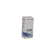 lacrimalfa sol oftalmica 10ml
