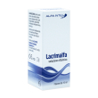 lacrimalfa soluzione oftalmica flaconcino 10ml