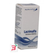 lacrimalfa soluzione oftalmica 10 ml