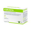 forvista 30bust