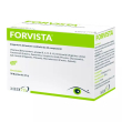 medivis, forvista, 30 bustine