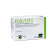medivis forvista integratore per funzione visiva 30 bustine