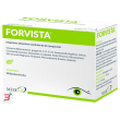 forvista 30 bustine