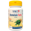 longlife bromelain fte 30tav.