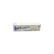 hydral intimo - detergente intimo 100 ml