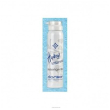 hydral intimo detergente delicato 100 ml