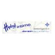 dorsan hydral intimo detergente 100 ml