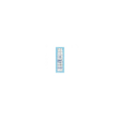 hydral intimo detergente 100ml