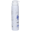 hydral intimo detergente 100 ml ml