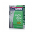 pesoforma caffe' verde 28 capsule - integratore dimagrante