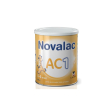 novalac ac 1 latte in polvere 800 grammi
