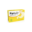 pyrosep 24 compresse masticabili - integratore per il benessere gastrointestinale