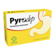 erbozeta pyrodep 24 compresse masticabili