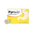 pyrodep 24cpr masticabili
