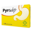 pyrodep 24cpr masticabili