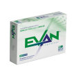 evan 20cpr