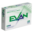 evan 20 cpr