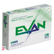 evan 20 compresse retard