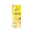 rescue cream pelli delicate e sensibili 30 ml - schwabe