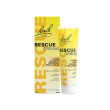 rescue - cream confezione 30 ml
