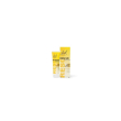 rescue cream 30ml